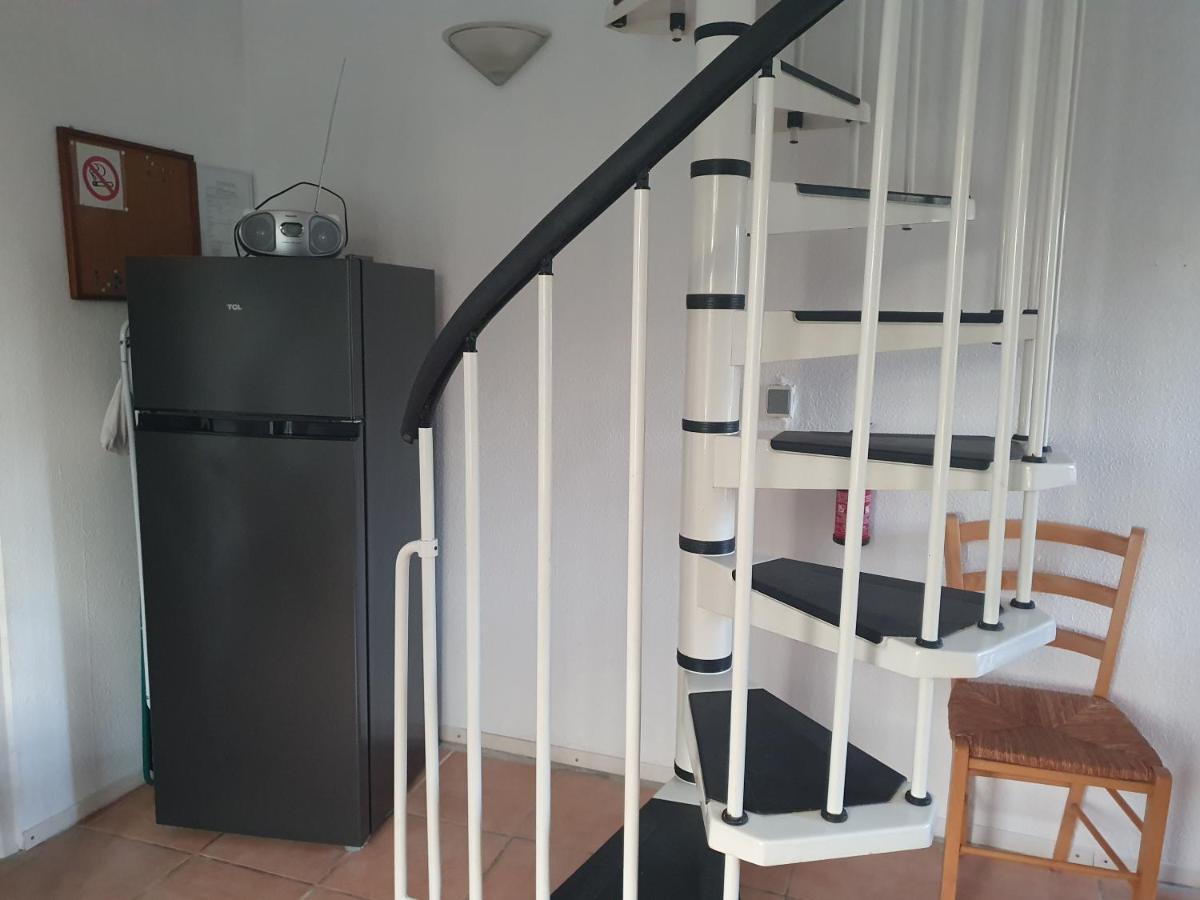 Gites La Vicomterie Ver  Exterior foto